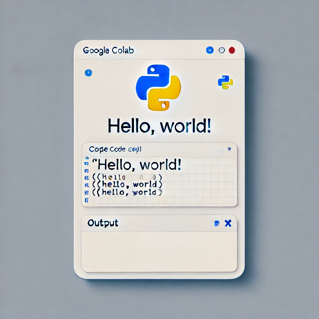 【python】Google Colabを使用したWebスクレイピングについて解説 – DataStreet