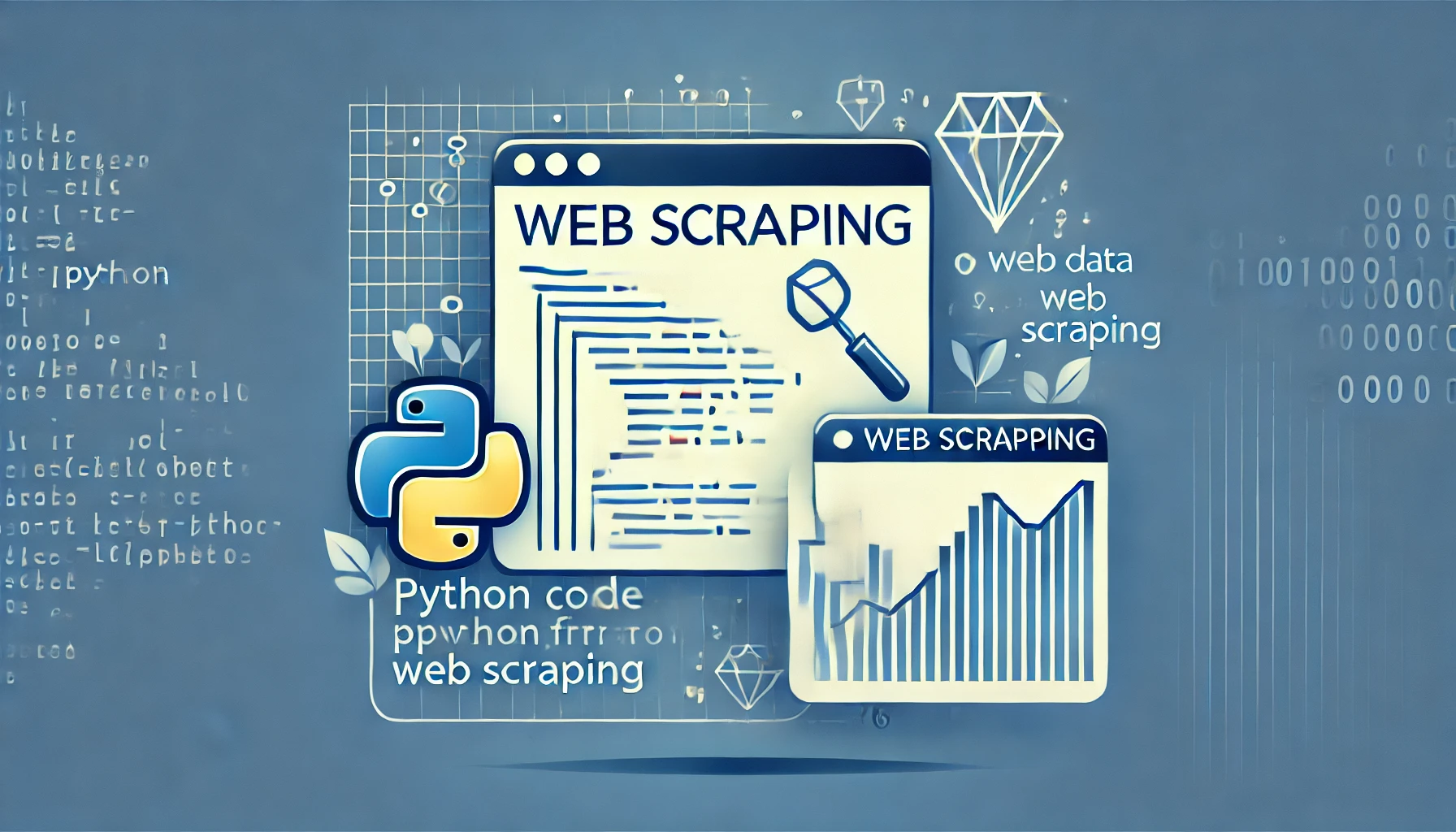 【python】Google Colabを使用したWebスクレイピングについて解説 – DataStreet